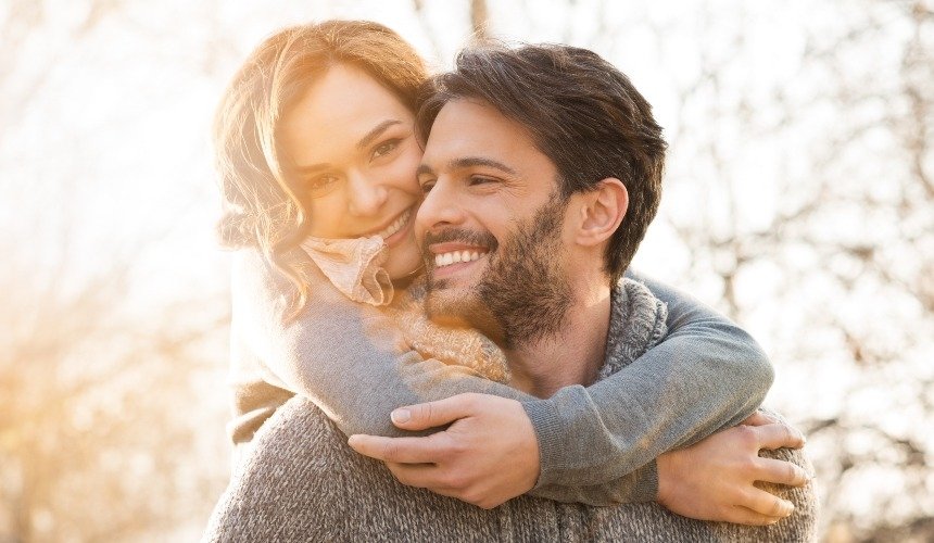 10 ежедневных привычек, которые помогут сохранить брак