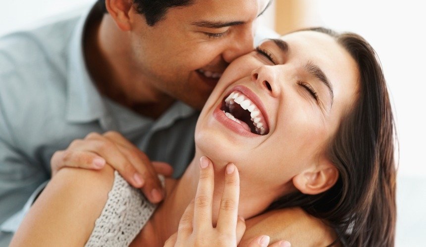 10 ежедневных привычек, которые помогут сохранить брак