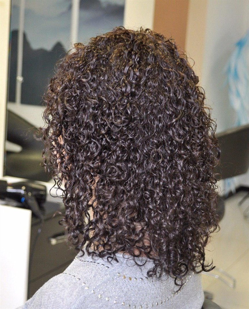 Афрокосы: идеи и создание модных косичек для коротких, средних и длинных волос.