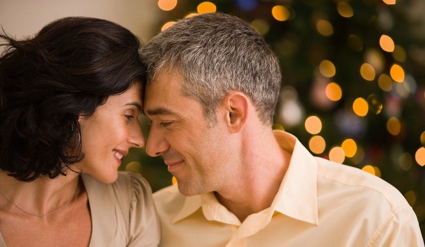 30 вещей, которые хорошие жены не делают в семейных отношениях