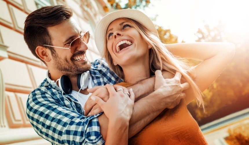 30 вещей, которые хорошие жены не делают в семейных отношениях