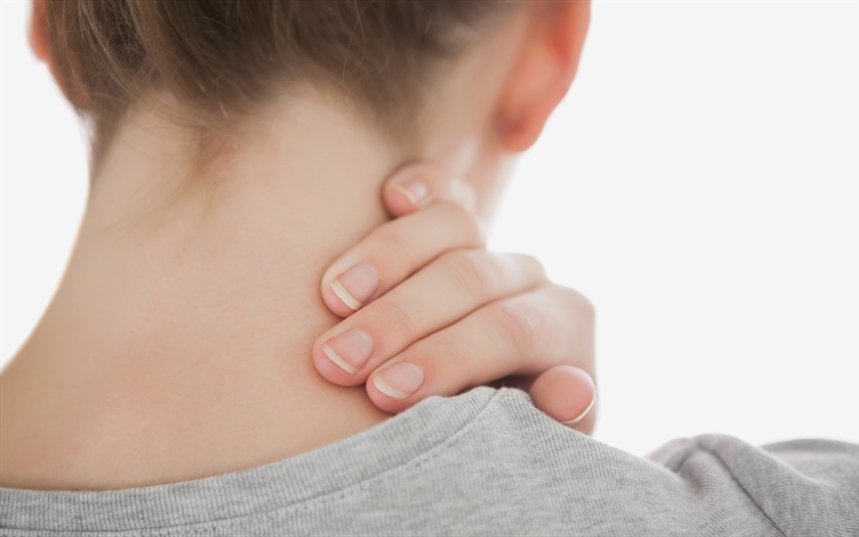 Боль в коже головы: 10 распространенных причин и решения для облегчения боли