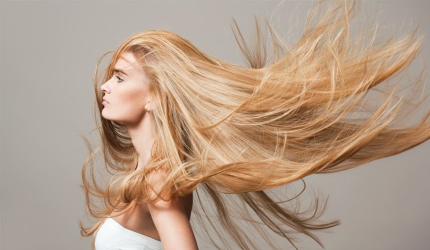 Тонирование натуральных и окрашенных волос: щадящие средства и эффективные методы
