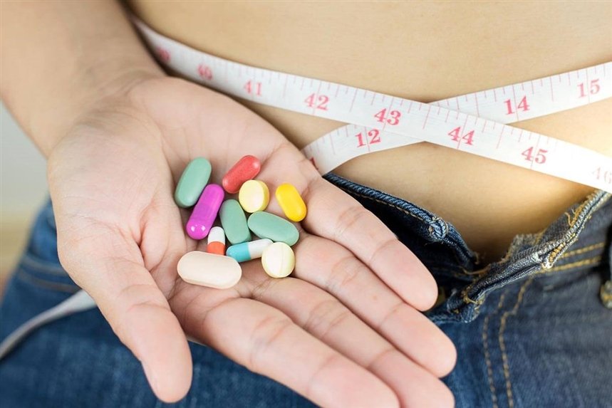 Жиросжигатели для эффективного снижения веса у женщин: виды, польза и вред, советы по применению