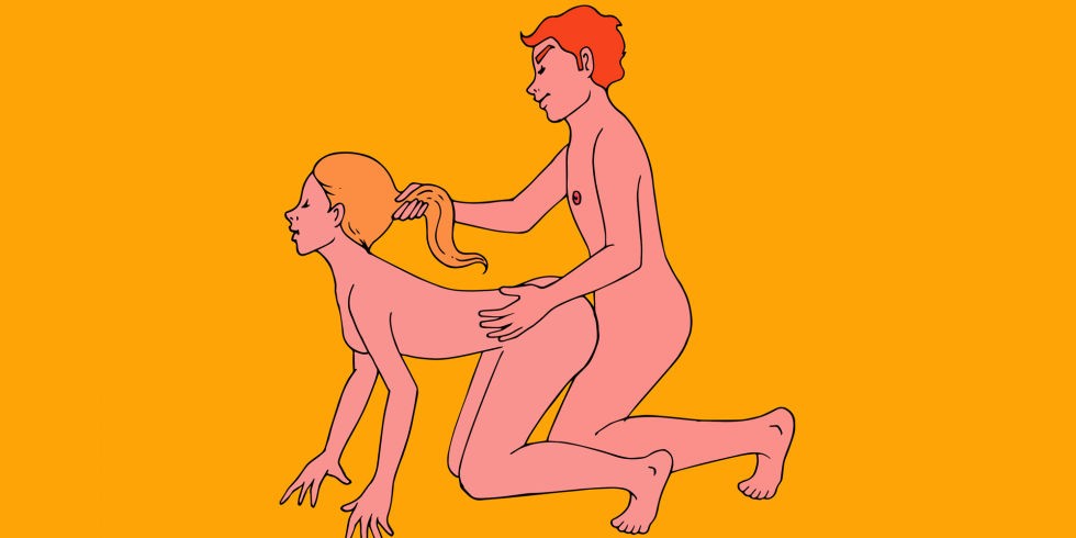Камасутра по знакам Зодиака: 12 идеальных поз в сексе для максимального удовольствия