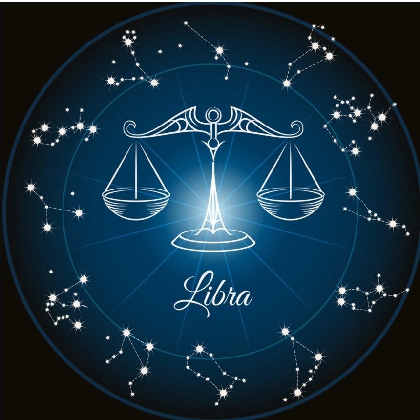 Любовный гороскоп на январь 2023 для всех знаков зодиака