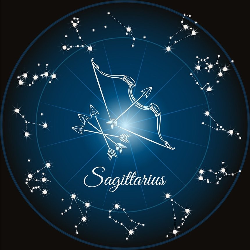 Любовный гороскоп на январь 2023 для всех знаков зодиака