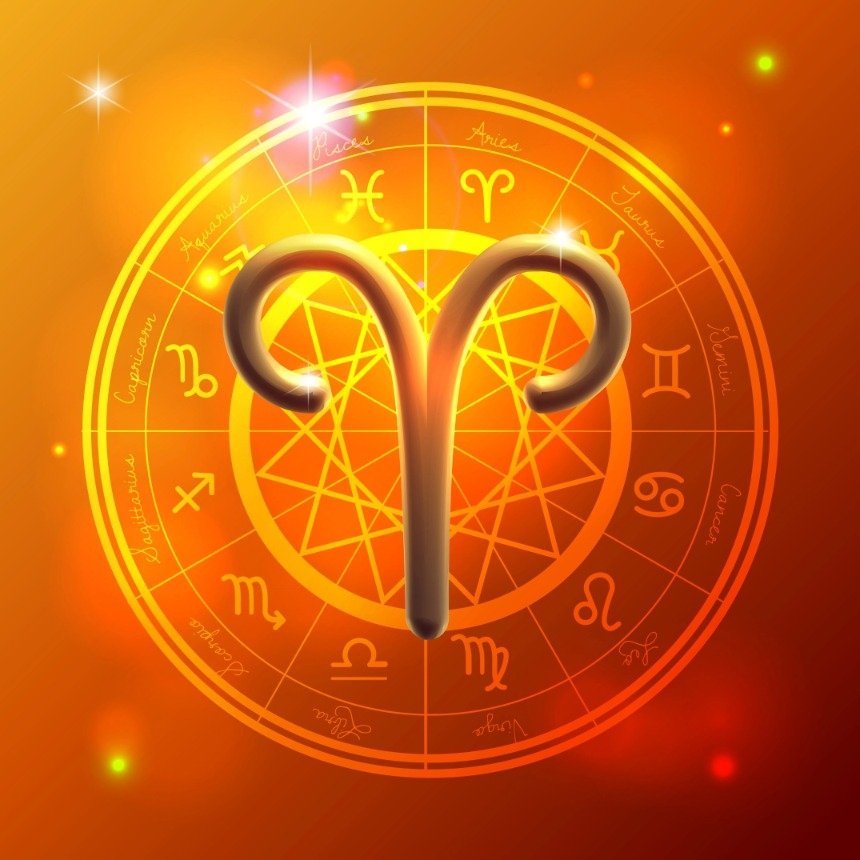 Любовный гороскоп на март 2023 года для всех знаков зодиака