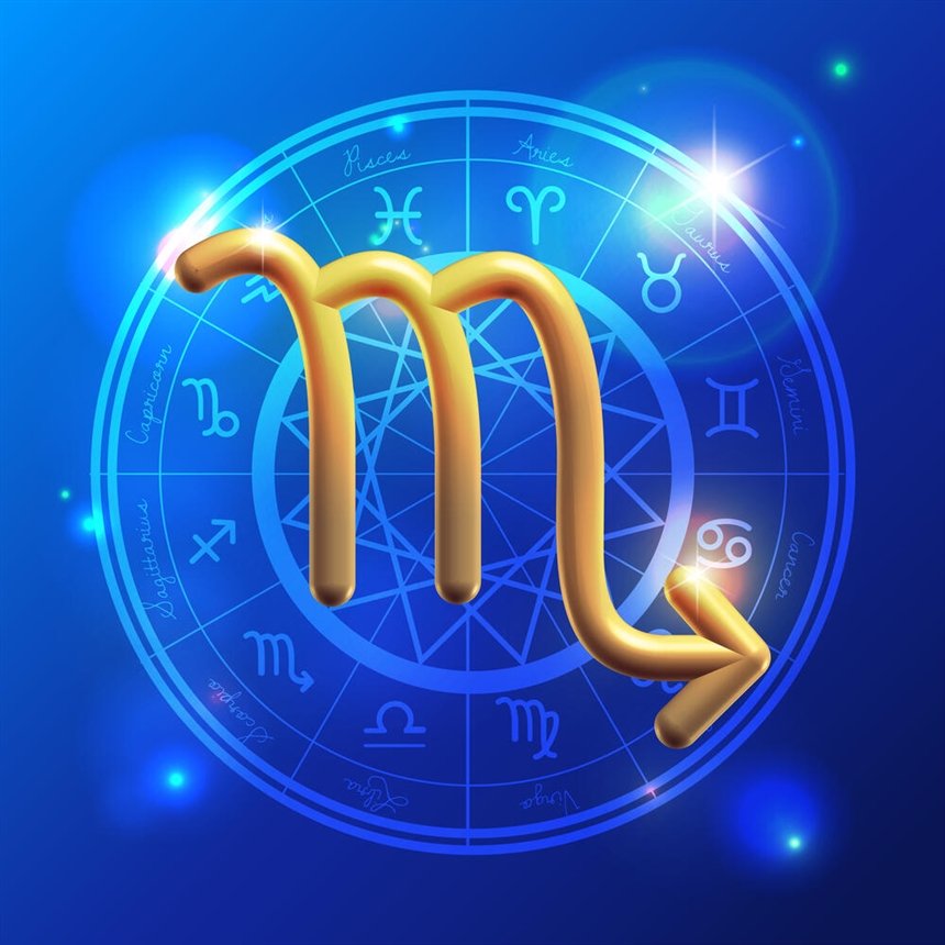 Любовный гороскоп на март 2023 года для всех знаков зодиака