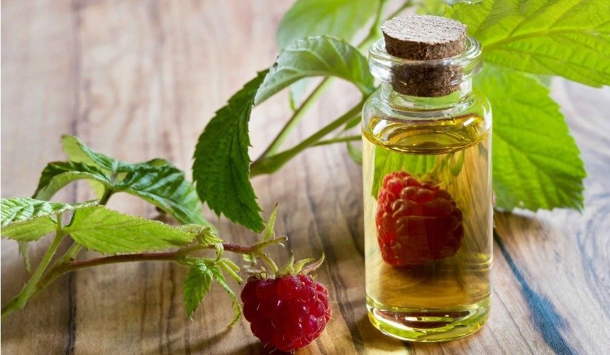 Драгоценные эфирные масла, которые можно и нужно использовать для защиты от солнца и долголетия