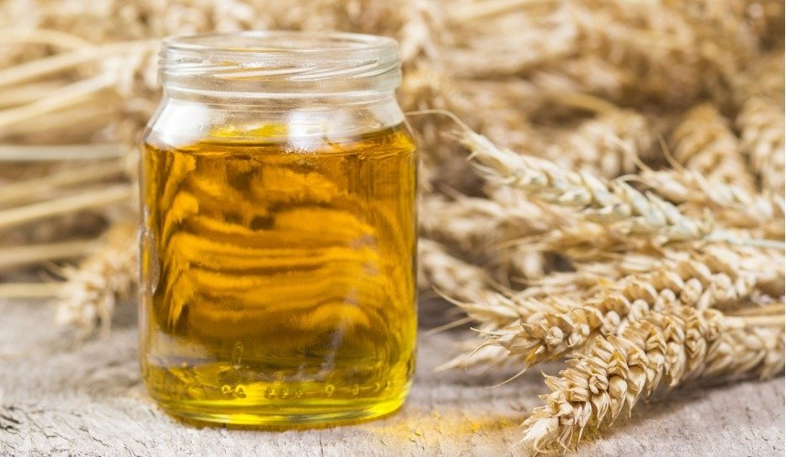 Драгоценные эфирные масла, которые можно и нужно использовать для защиты от солнца и долголетия