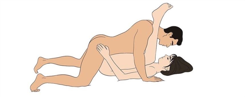 Скорпион и Телец: совместимость в любви и сексе, лучшие позы для пары
