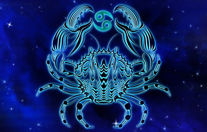 Любовный гороскоп на октябрь 2023 для всех знаков зодиака