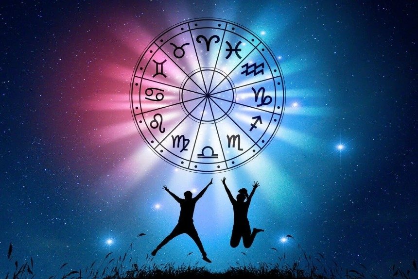 Любовный гороскоп на сентябрь 2023 для всех знаков зодиака