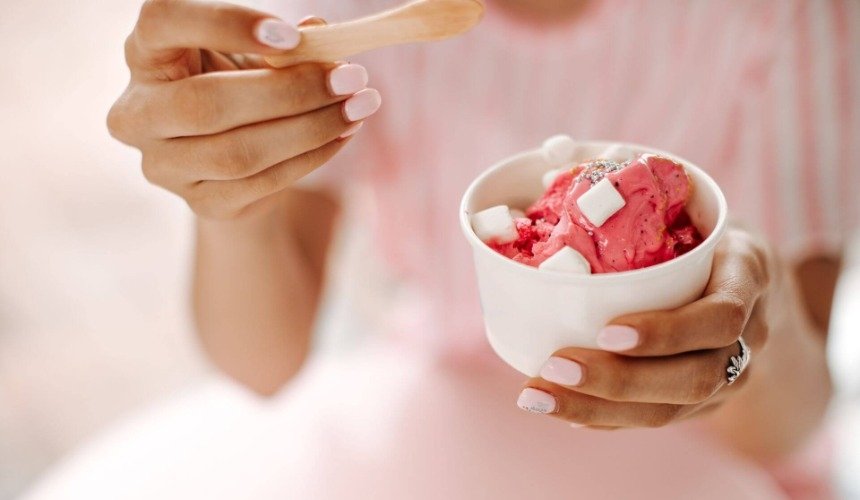 8 хитростей, как сократить потребление сладкого до минимума