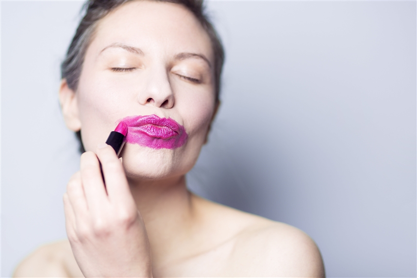 10 токсичных стандартов красоты и как с ними жить нам, женщинам