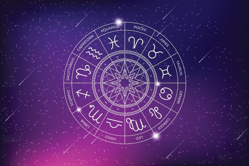 Любовный гороскоп для всех знаков зодиака на май 2023 года